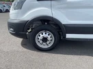 2022-ford-transit-20tdci-350-l2h1-leader-130pseu6dt-rwd-cab-small-17