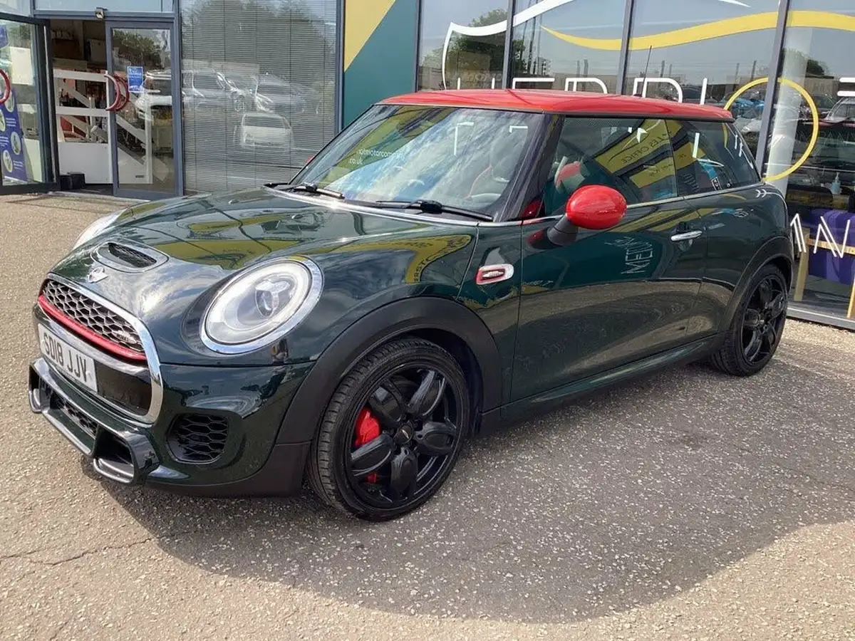 2017-mini-cooper-20-cooper-jcw-chili-sport-auto-big-2