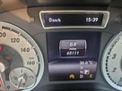 2015-mercedes-benz-a-class-20-a250-engineered-by-amg-211ps-4matic-small-19