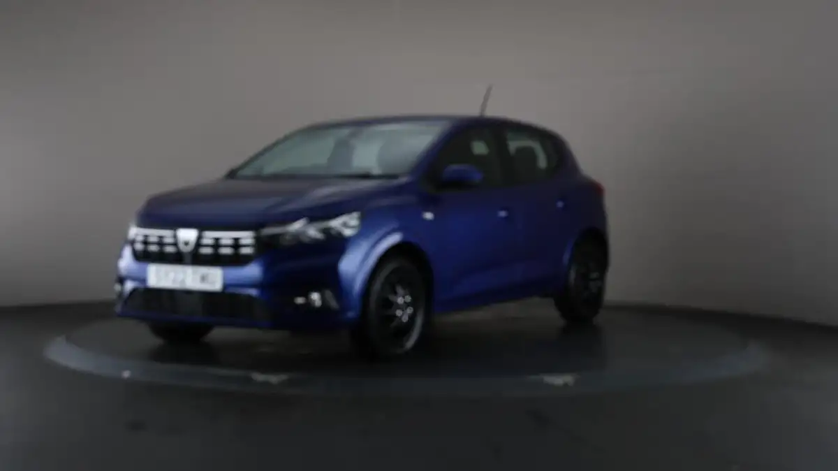 2022-dacia-sandero-10-tce-comfort-90bhp-big-42