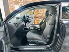 2017-audi-a1-10-tfsi-sport-hatchback-3d-small-55