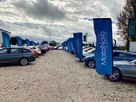 2017-mini-cooper-20-cooper-jcw-chili-sport-auto-small-41