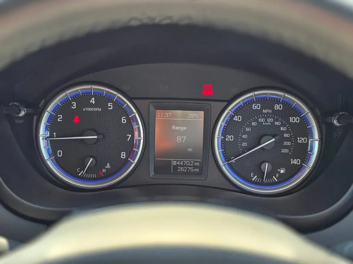 2020-suzuki-s-cross-14-boosterjet-sz-t-big-13