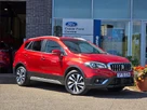 2020-suzuki-s-cross-14-boosterjet-sz-t-small-0