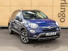 2016-fiat-500x-20multijet-cross-small-0