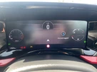 2021-vauxhall-mokka-12-sri-nav-premium-100ps-small-24