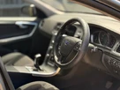 2016-volvo-v60-20td-d4-business-edition-small-8