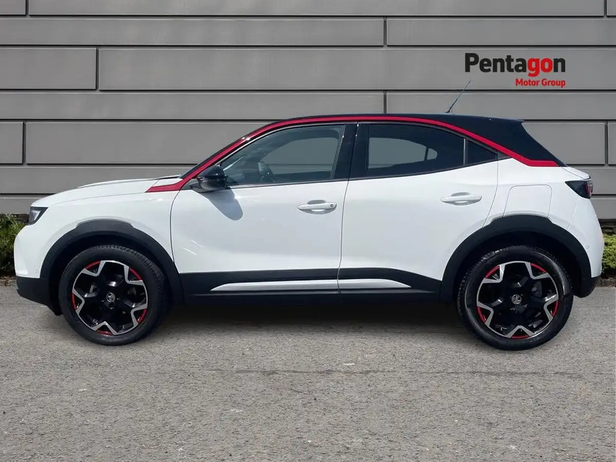 2021-vauxhall-mokka-12-sri-nav-premium-100ps-big-13