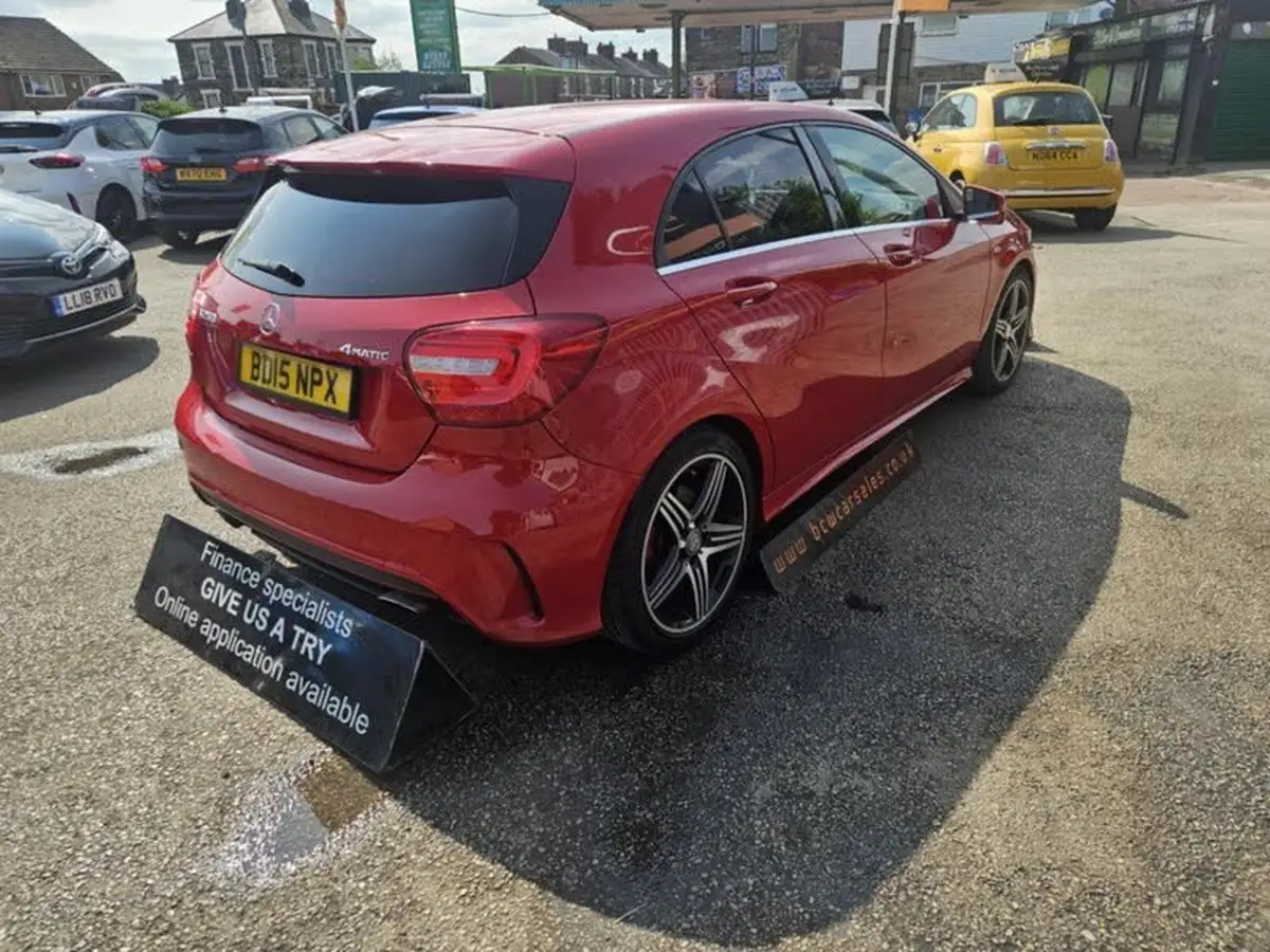2015-mercedes-benz-a-class-20-a250-engineered-by-amg-211ps-4matic-big-8