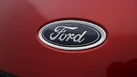 2022-ford-kuga-small-20