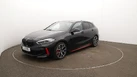 2021-bmw-1-series-20-128ti-lcp-small-70