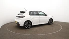 2020-peugeot-208-12-puretech-allure-premium-100bhp-small-53
