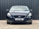 2016-volvo-v40-15-se-t3-152bhp-small-1