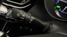 2022-toyota-c-hr-18-vvt-i-design-small-35