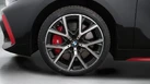 2021-bmw-1-series-20-128ti-lcp-small-18