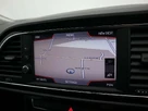 2019-seat-leon-15-tsi-evo-fr-black-edition-150ps-estate-small-20
