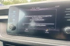 2023-skoda-fabia-10-mpi-colour-edition-small-8