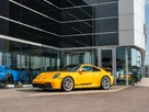 2023-porsche-911-40-gt3-pdk-small-5