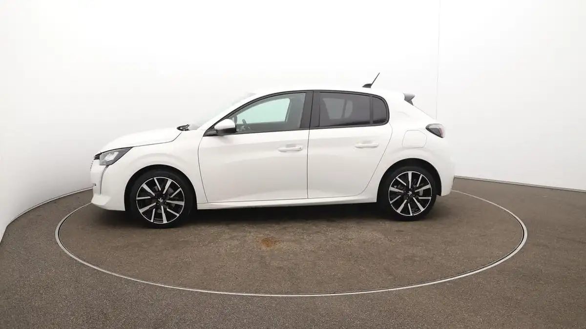 2020-peugeot-208-12-puretech-allure-premium-100bhp-big-66