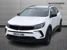 2024-vauxhall-grandland-12-gs-130ps-small-13