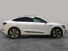 2021-audi-e-tron-50e-vorsprung-sportback-small-12