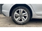 2021-volkswagen-golf-15-tsi-life-150ps-hatchback-small-6