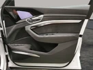 2021-audi-e-tron-50e-vorsprung-sportback-small-36
