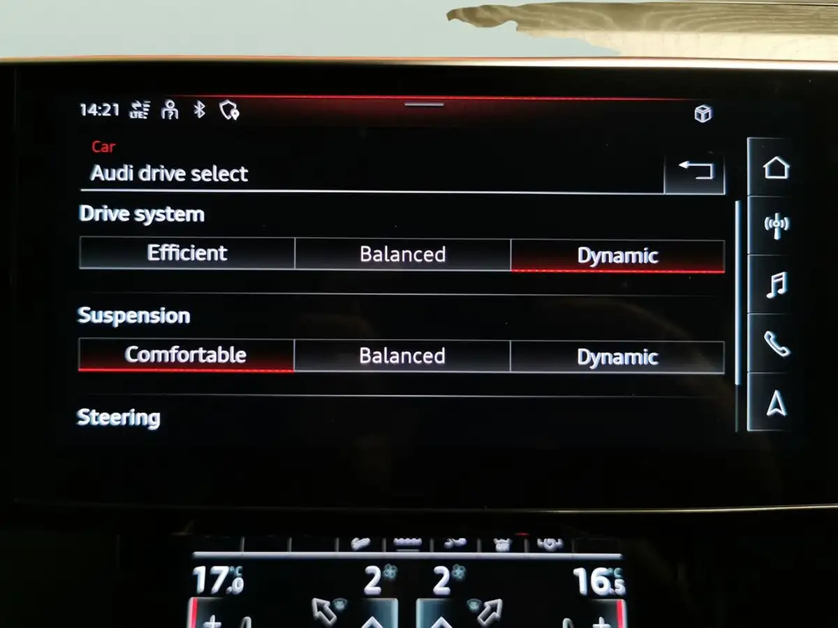 2021-audi-e-tron-50e-vorsprung-sportback-big-25