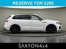 2023-volkswagen-touareg-30tdi-black-edition-286ps-small-16