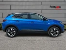 2020-vauxhall-grandland-x-12-sri-nav-small-12