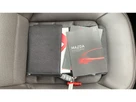 2019-mazda-cx-5-20-gt-sport-nav-small-18