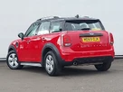 2020-mini-countryman-15-cooper-classic-auto-small-1
