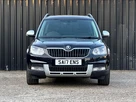 2017-skoda-yeti-outdoor-12-tsi-se-l-dsg-small-4