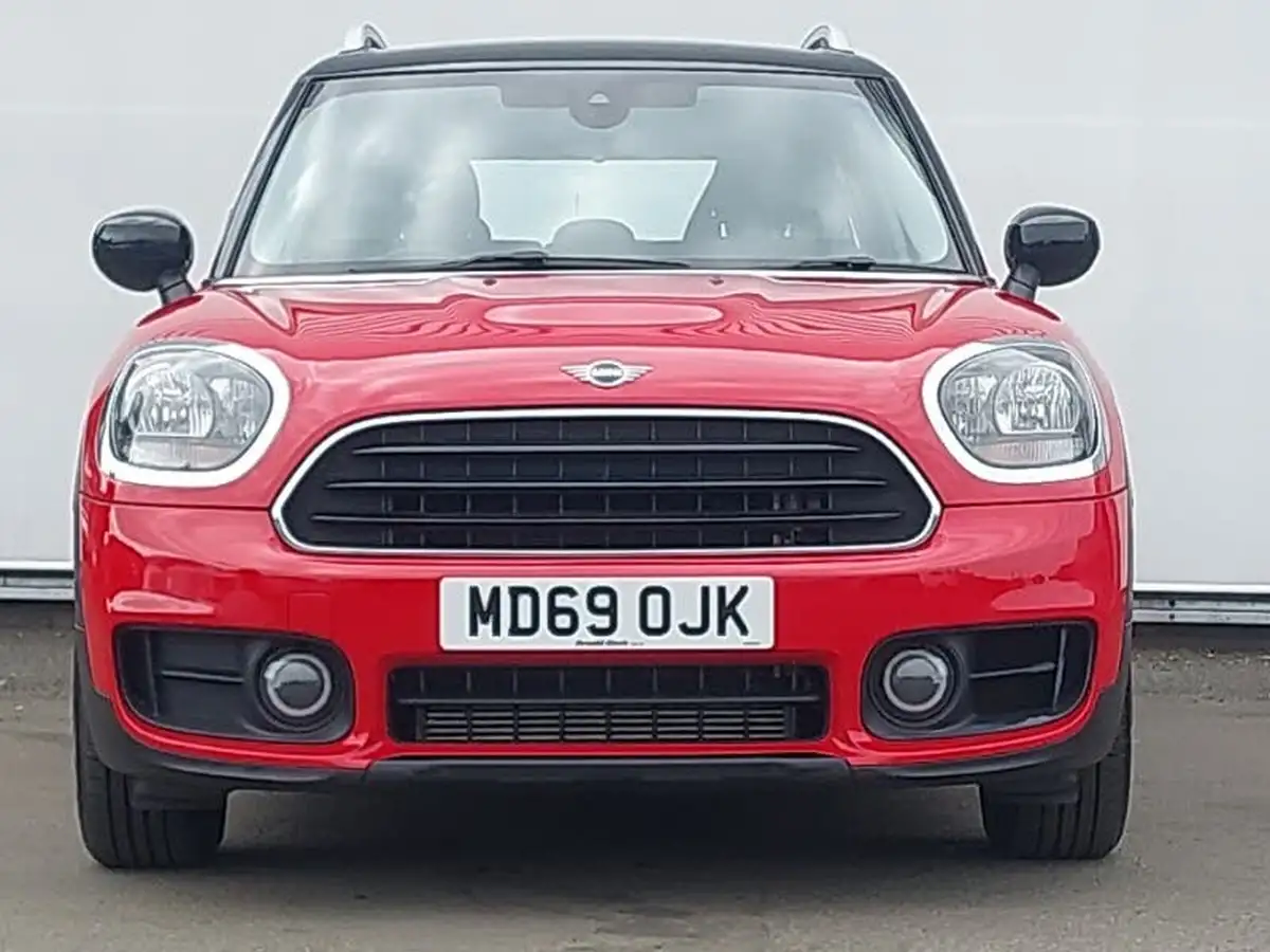 2020-mini-countryman-15-cooper-classic-auto-big-18
