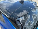 2020-vauxhall-grandland-x-12-sri-nav-small-36
