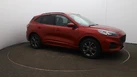 2022-ford-kuga-small-44
