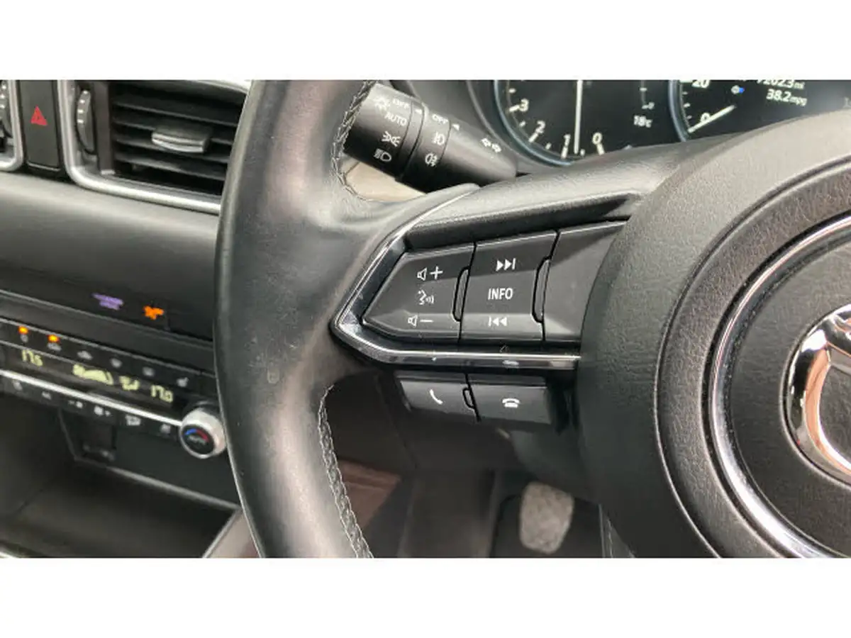 2019-mazda-cx-5-20-gt-sport-nav-big-31