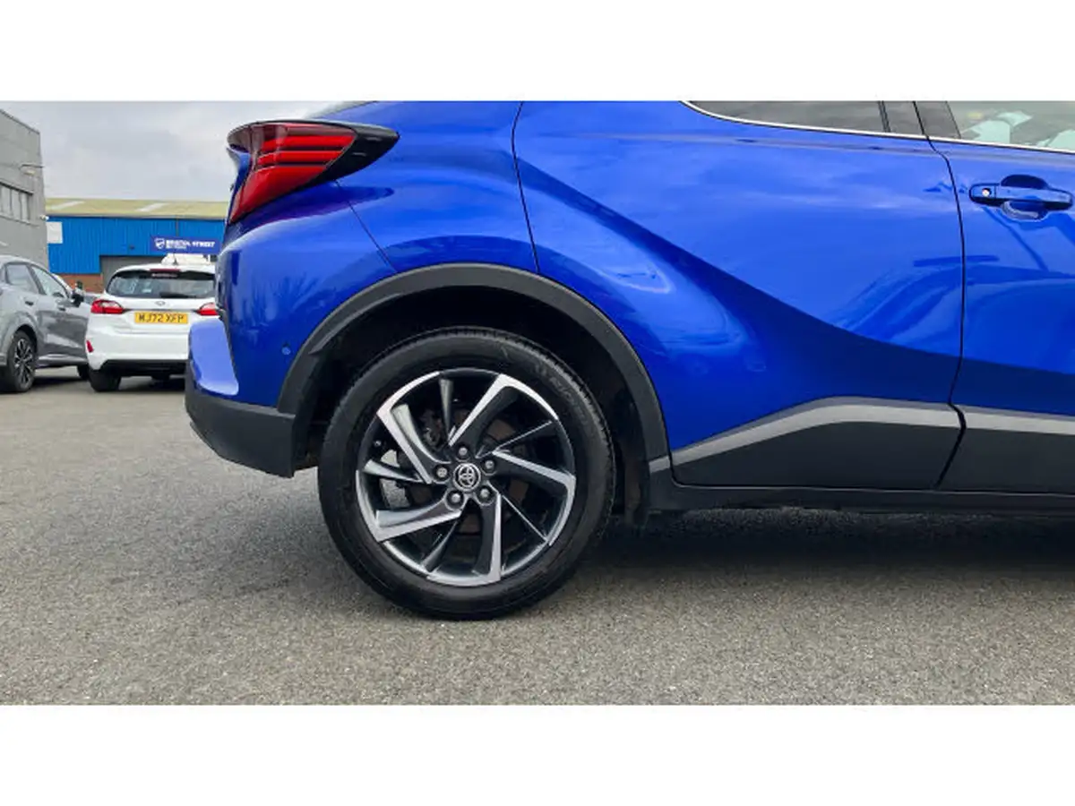 2020-toyota-c-hr-18-vvt-i-dynamic-big-6