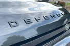 2024-land-rover-90-defender-30-d350-x-dynamic-hse-small-1