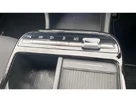 2025-hyundai-tucson-16-t-gdi-advance-160ps-48v-mhev-7dct-small-26