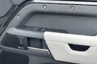 2024-land-rover-90-defender-30-d350-x-dynamic-hse-small-25