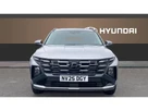 2025-hyundai-tucson-16-t-gdi-advance-160ps-48v-mhev-7dct-small-2