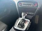 2021-kia-ceed-16crdi-3-48v-mhev-sportswagon-dct-small-17
