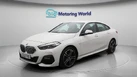 2022-bmw-2-series-15-218i-m-sport-coupe-4d-small-3