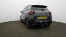 2022-citroen-c3-aircross-12-puretech-shine-plus-110ps-small-32