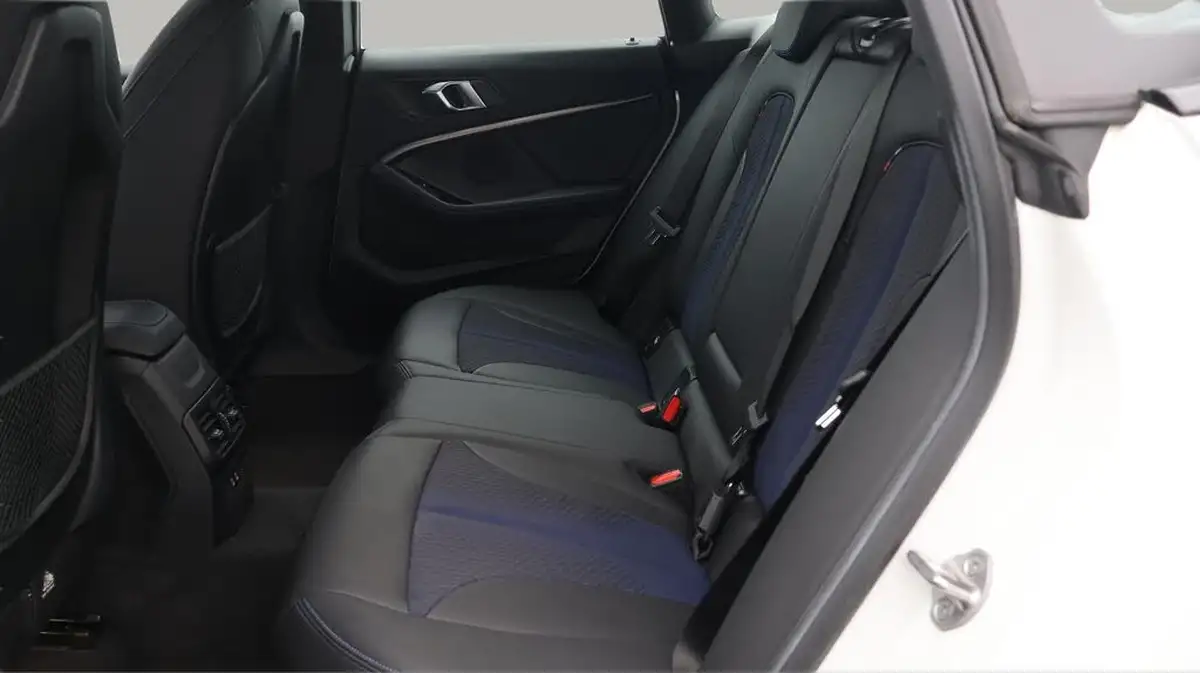 2022-bmw-2-series-15-218i-m-sport-coupe-4d-big-16