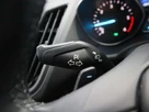 2018-ford-kuga-20tdci-titanium-120ps-powershift-small-33
