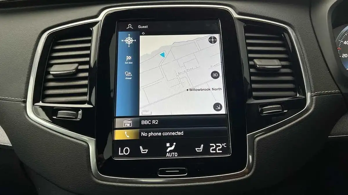 2022-volvo-xc90-20td-b5-r-design-big-9