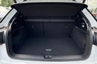 2024-audi-q2-15-35-tfsi-black-edition-s-tronic-small-6