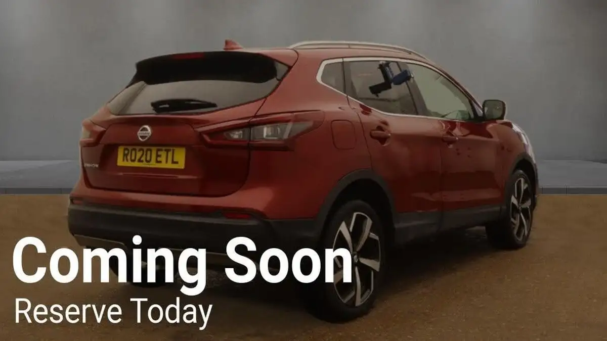 2020-nissan-qashqai-13-dig-t-tekna-160ps-dct-big-3